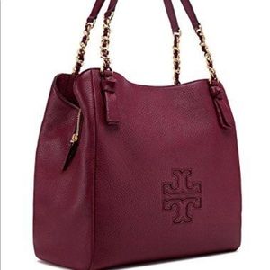 Tory Burch Harper Tote